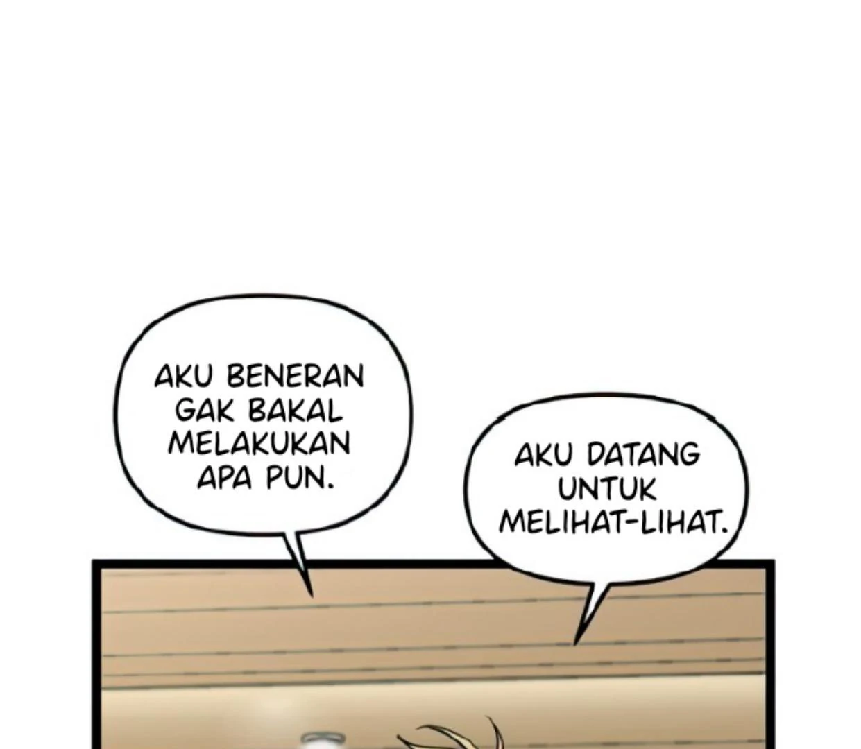 Homeless chapter 111 halaman 88