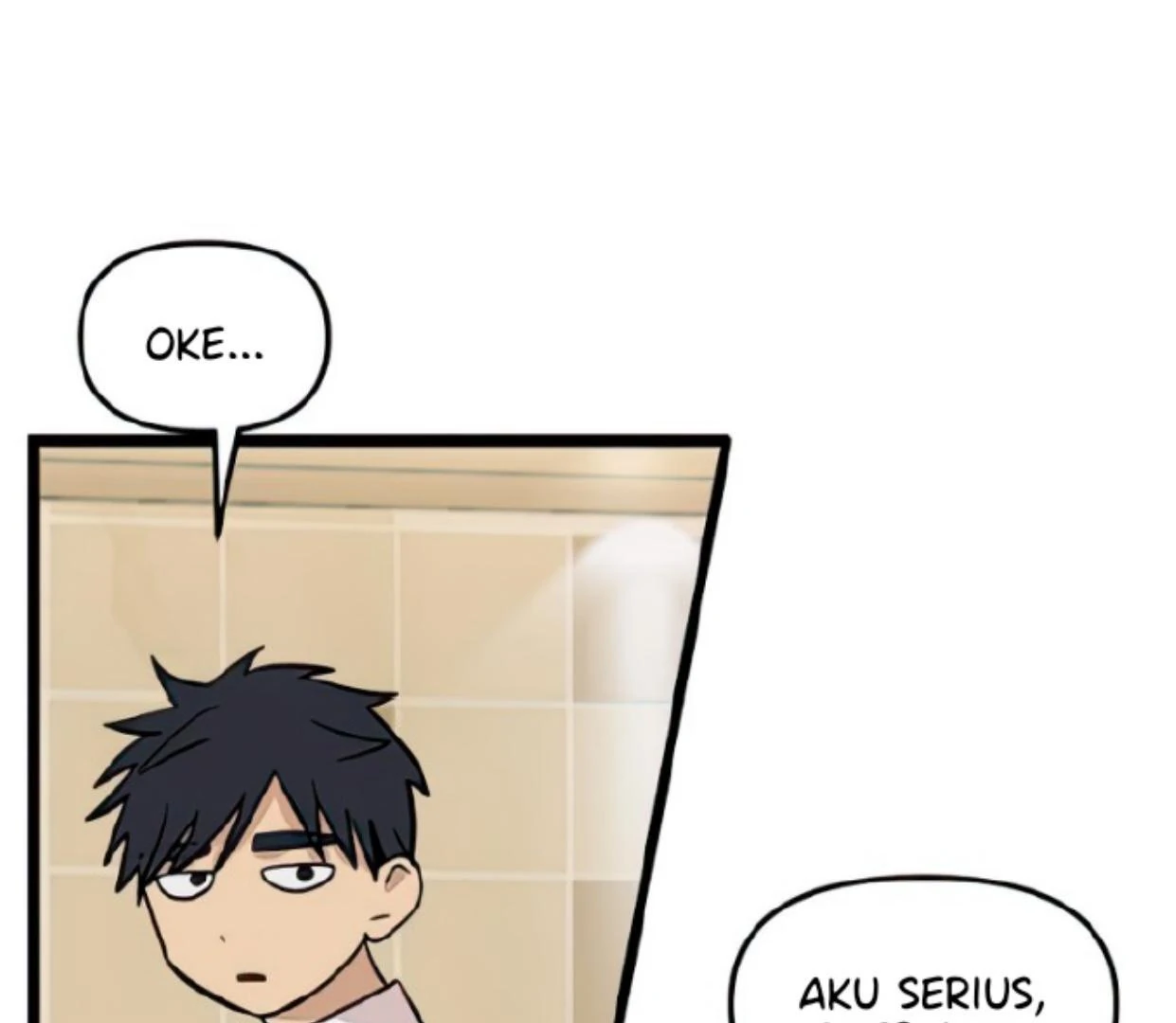 Homeless chapter 111 halaman 90