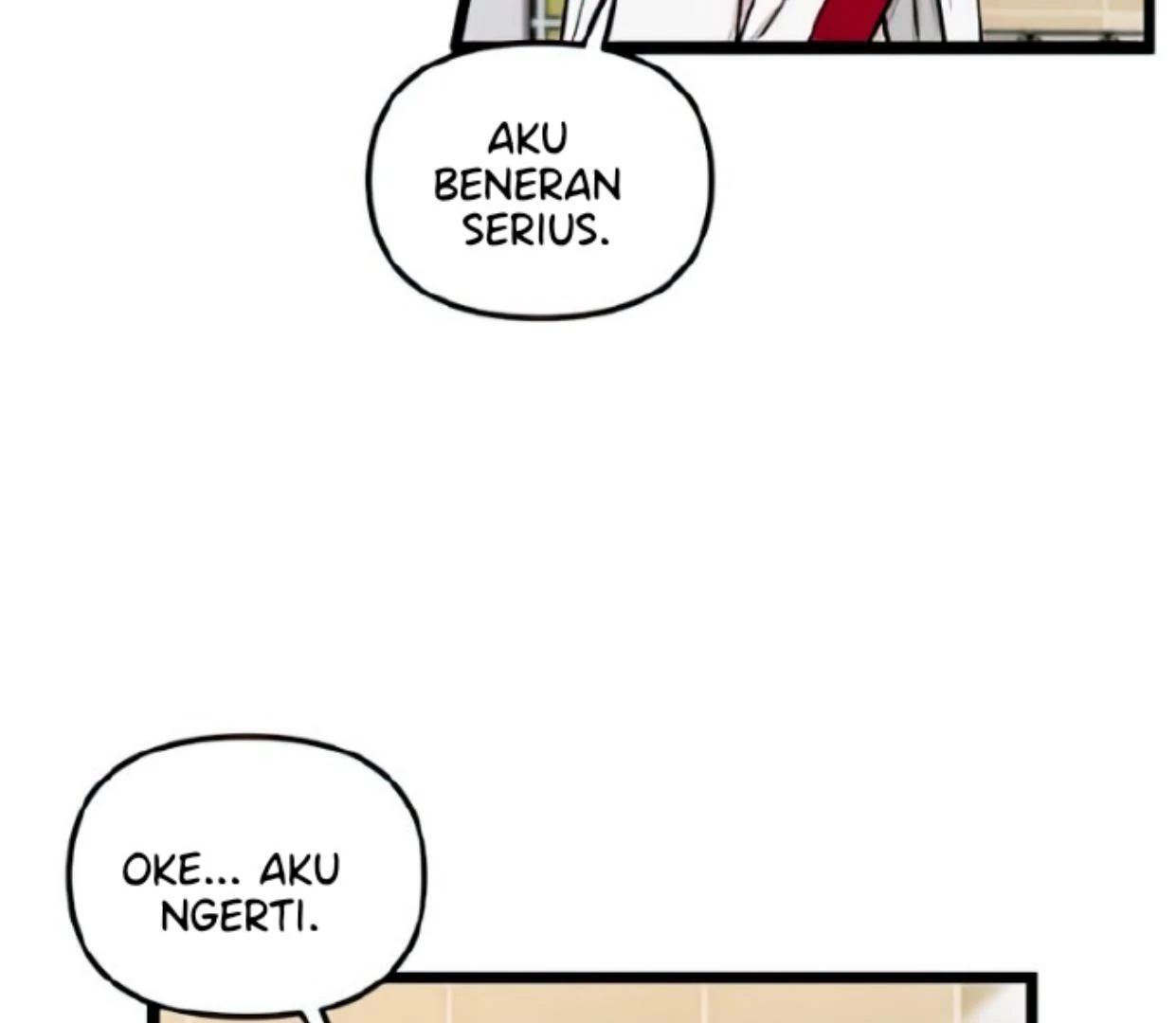 Homeless chapter 111 halaman 92