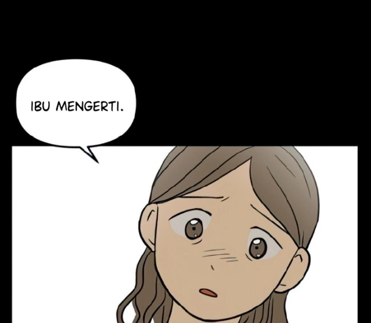 Homeless Bab 112 halaman 45