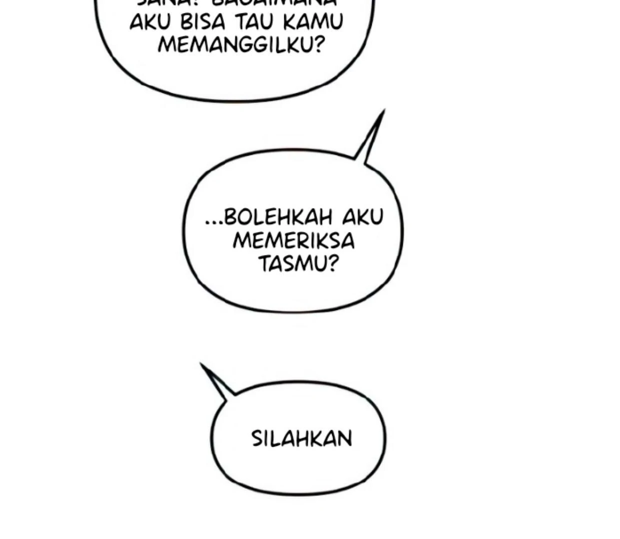 Homeless Bab 112 halaman 52