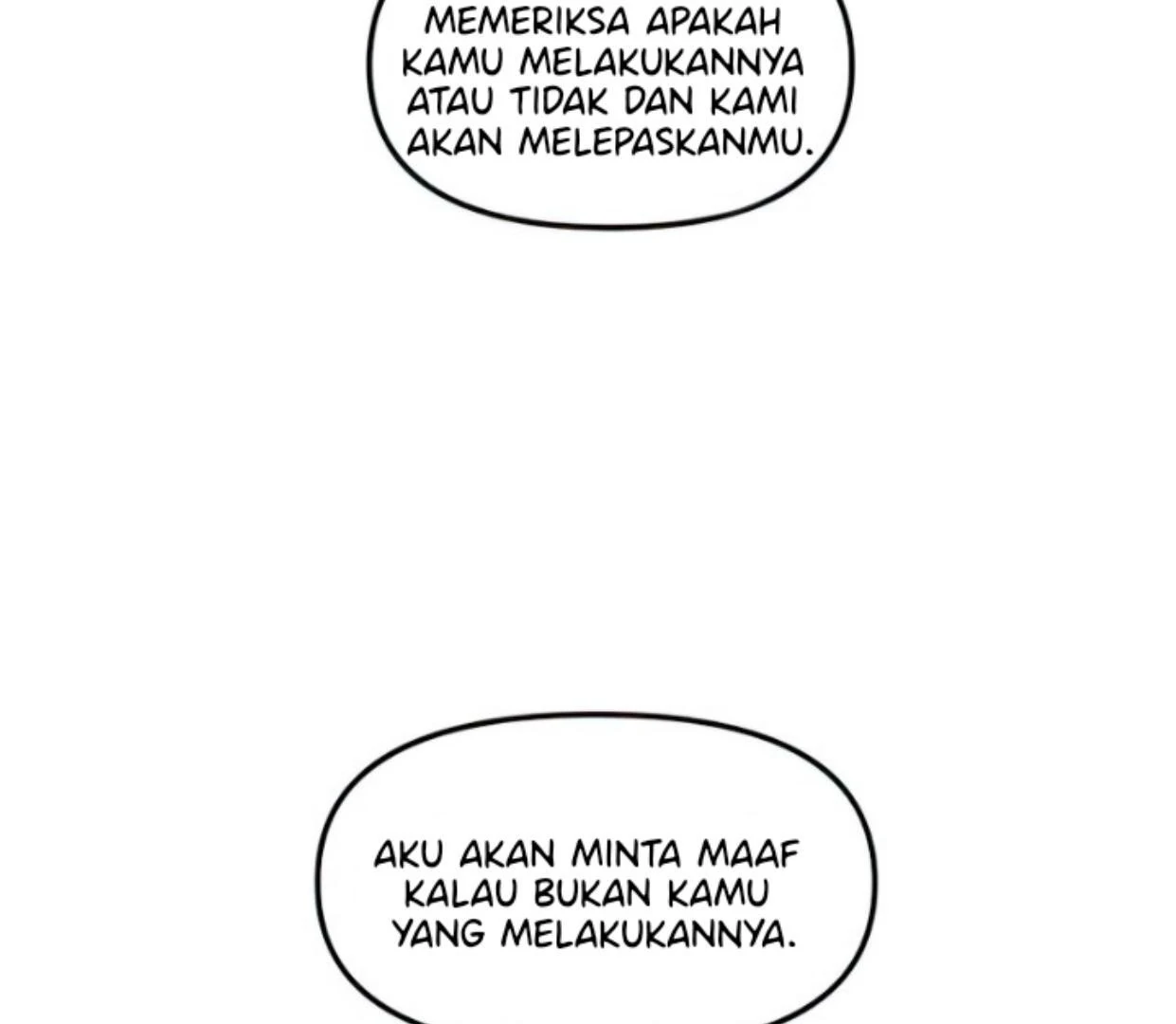 Homeless Bab 112 halaman 77