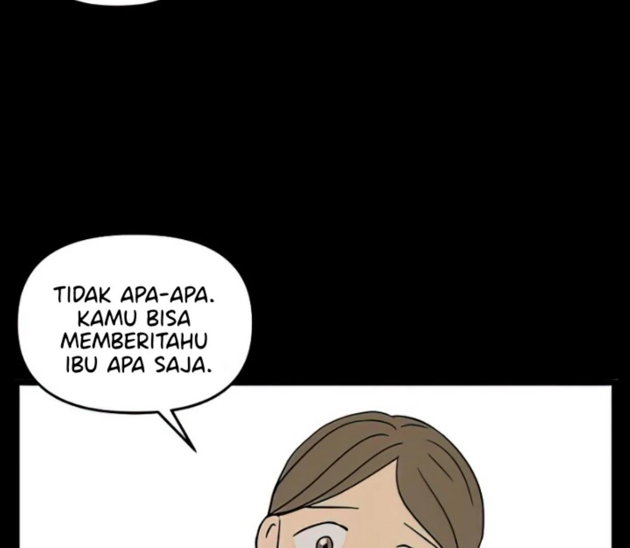 Homeless Bab 113 halaman 6