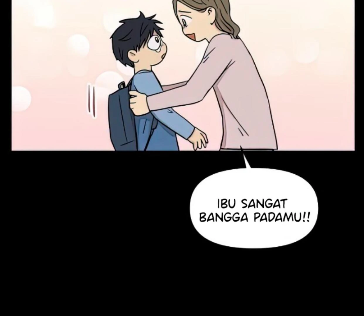 Homeless Bab 113 halaman 20