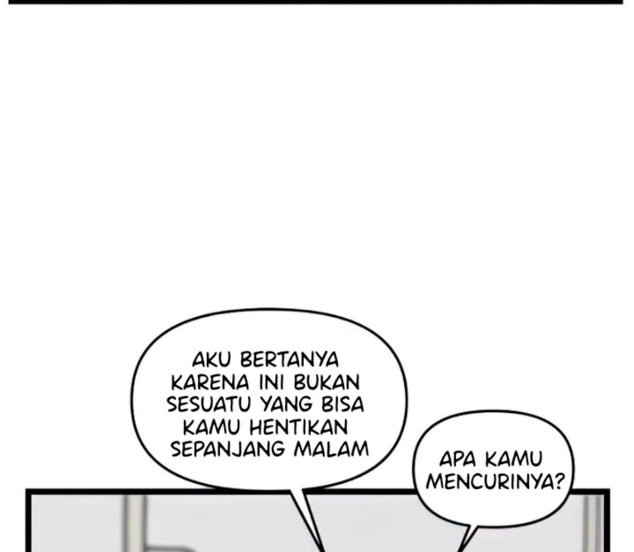 Homeless Bab 113 halaman 31