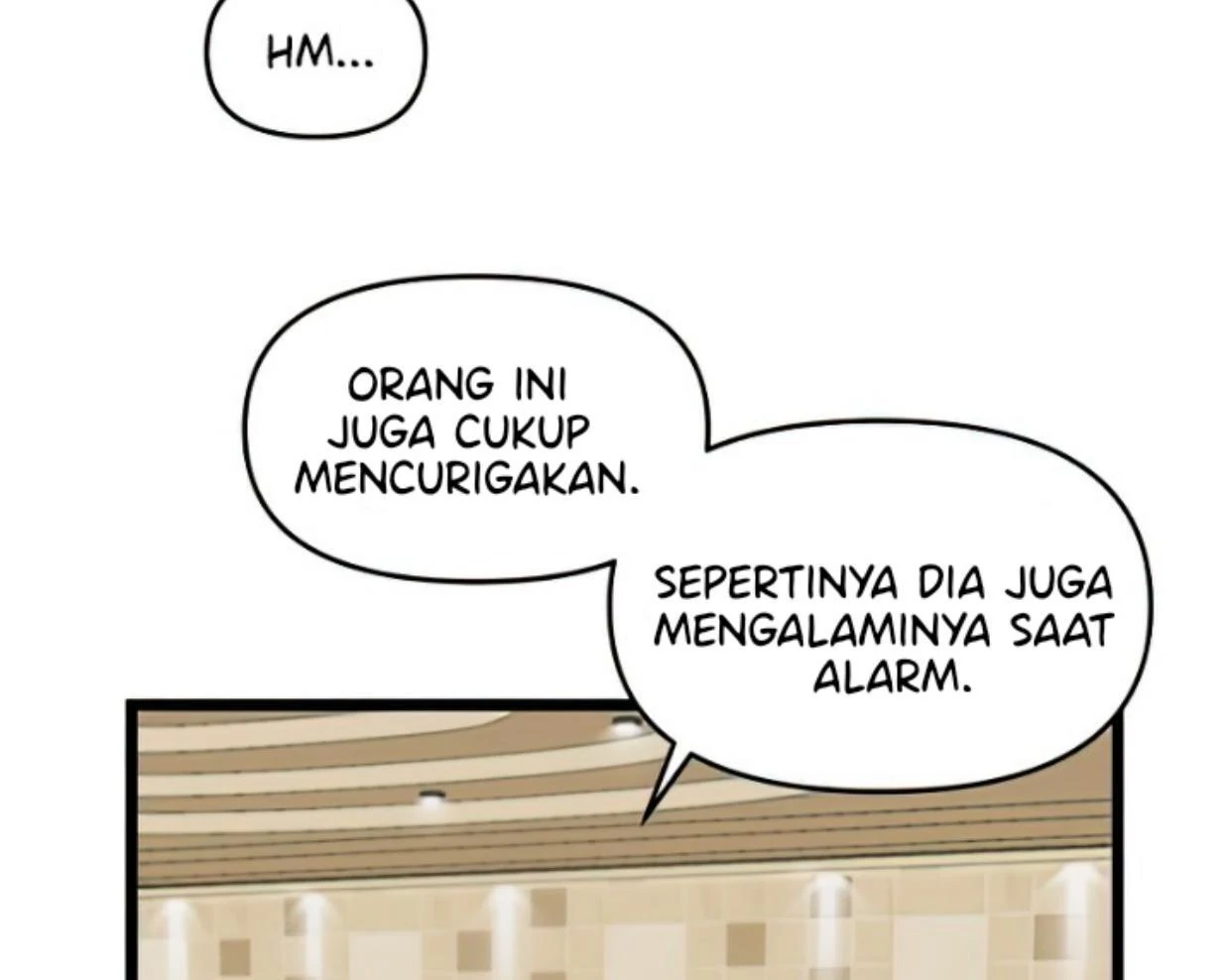 Homeless Bab 113 halaman 46