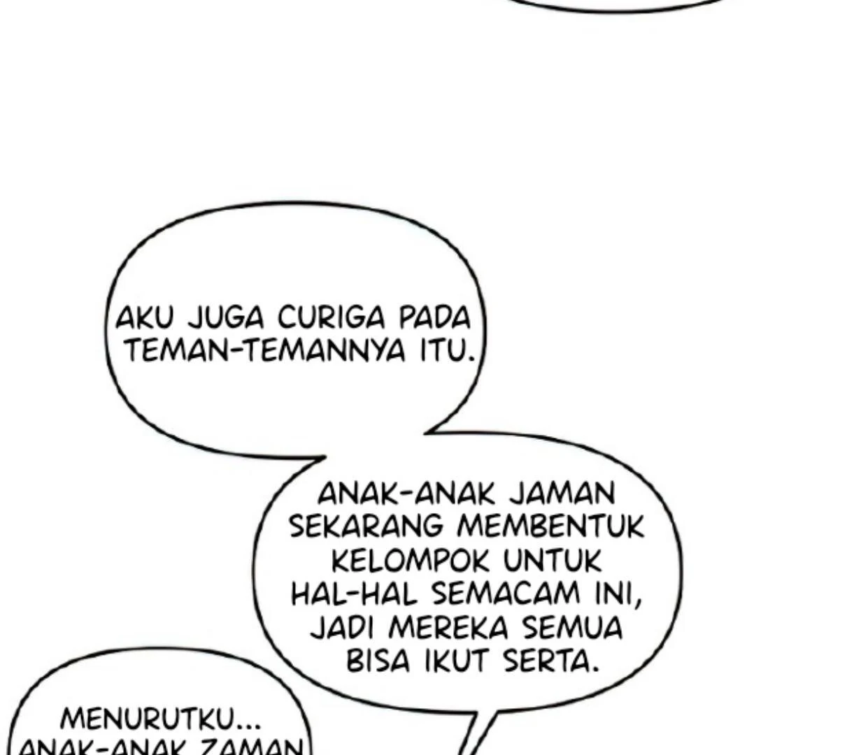 Homeless Bab 113 halaman 50