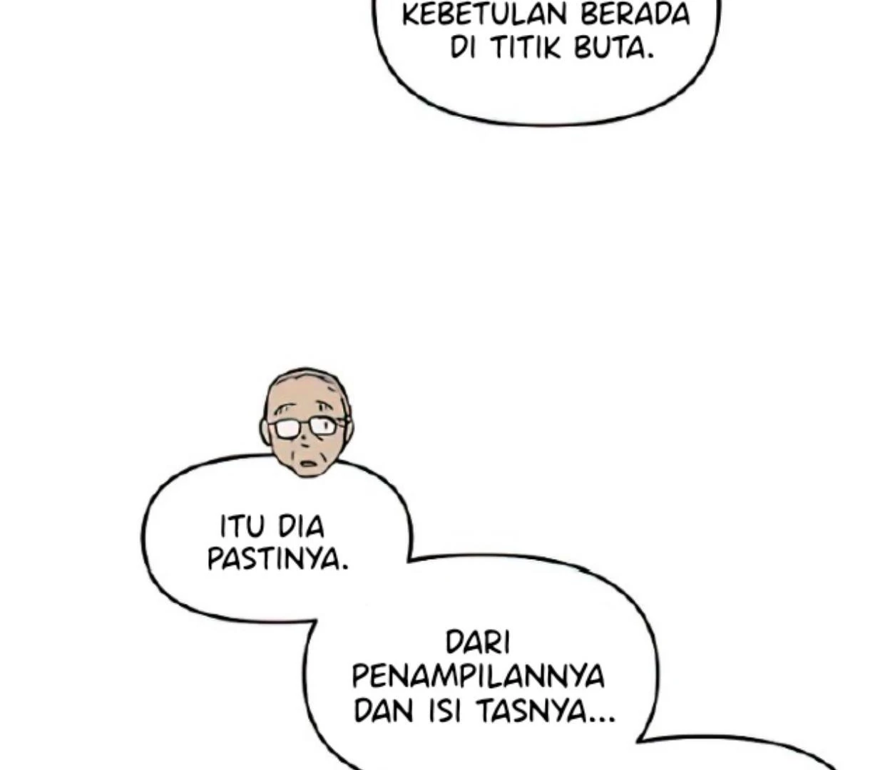 Homeless Bab 113 halaman 53