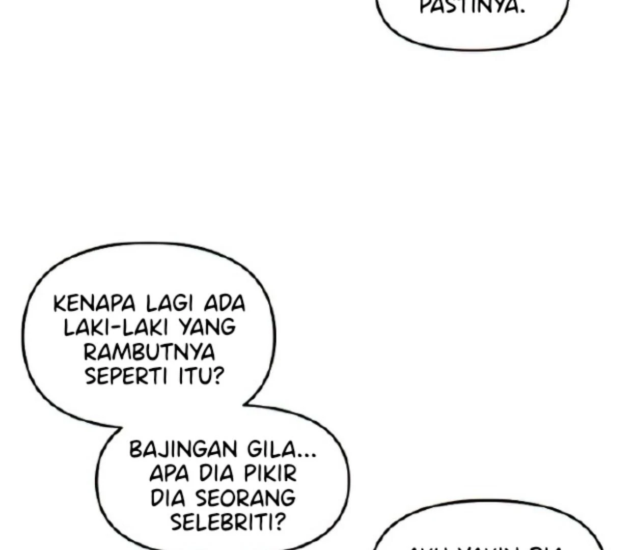 Homeless Bab 113 halaman 62