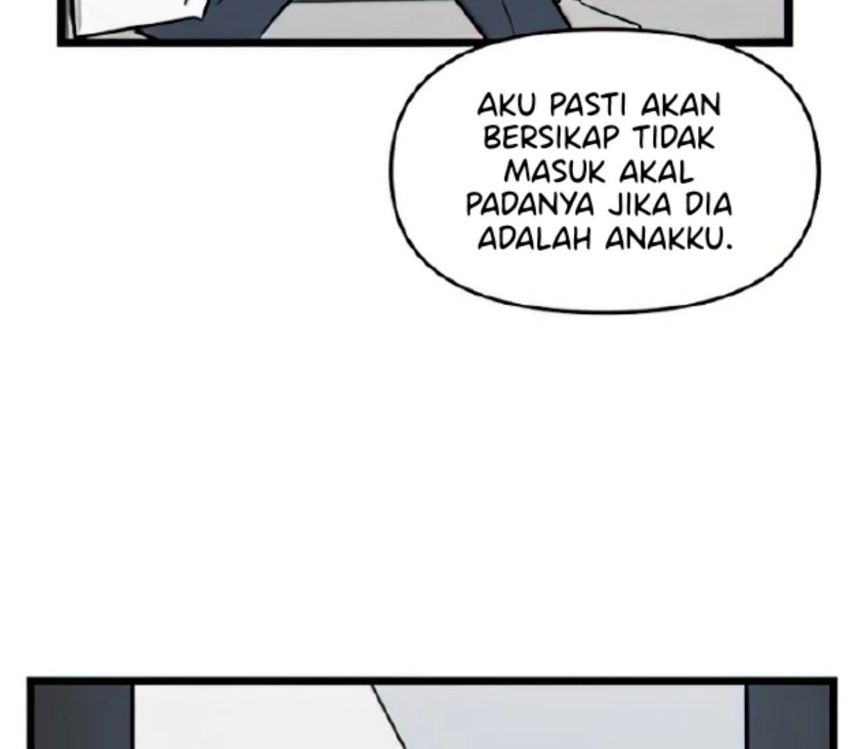 Homeless Bab 113 halaman 64