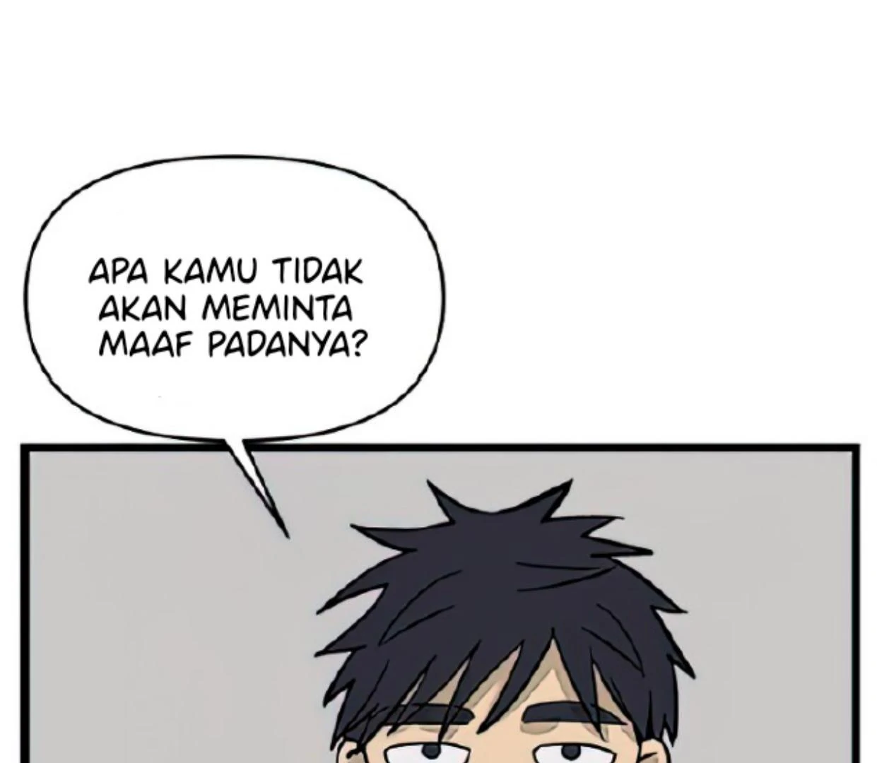 Homeless Bab 113 halaman 109