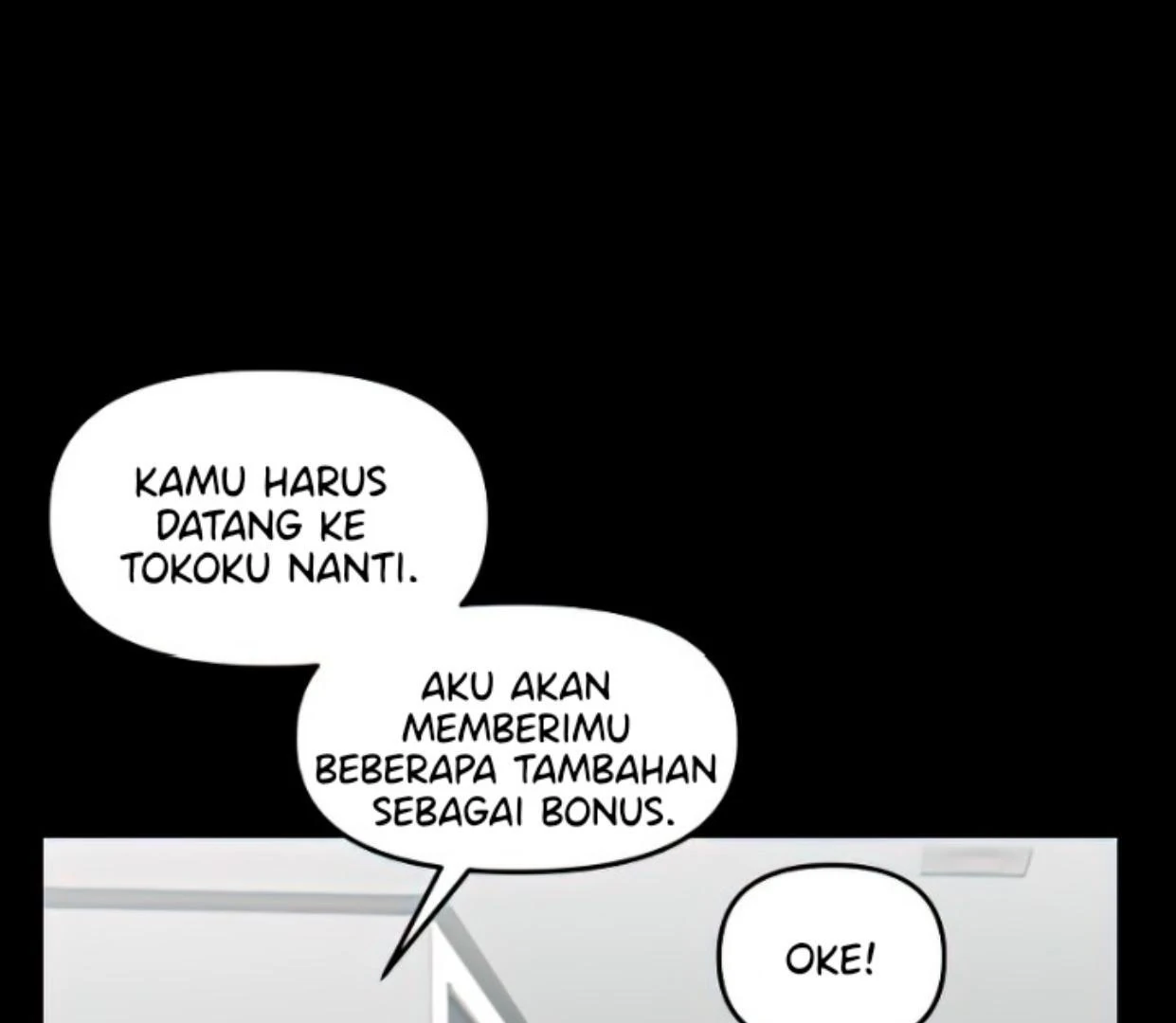 Homeless Bab 114 halaman 26