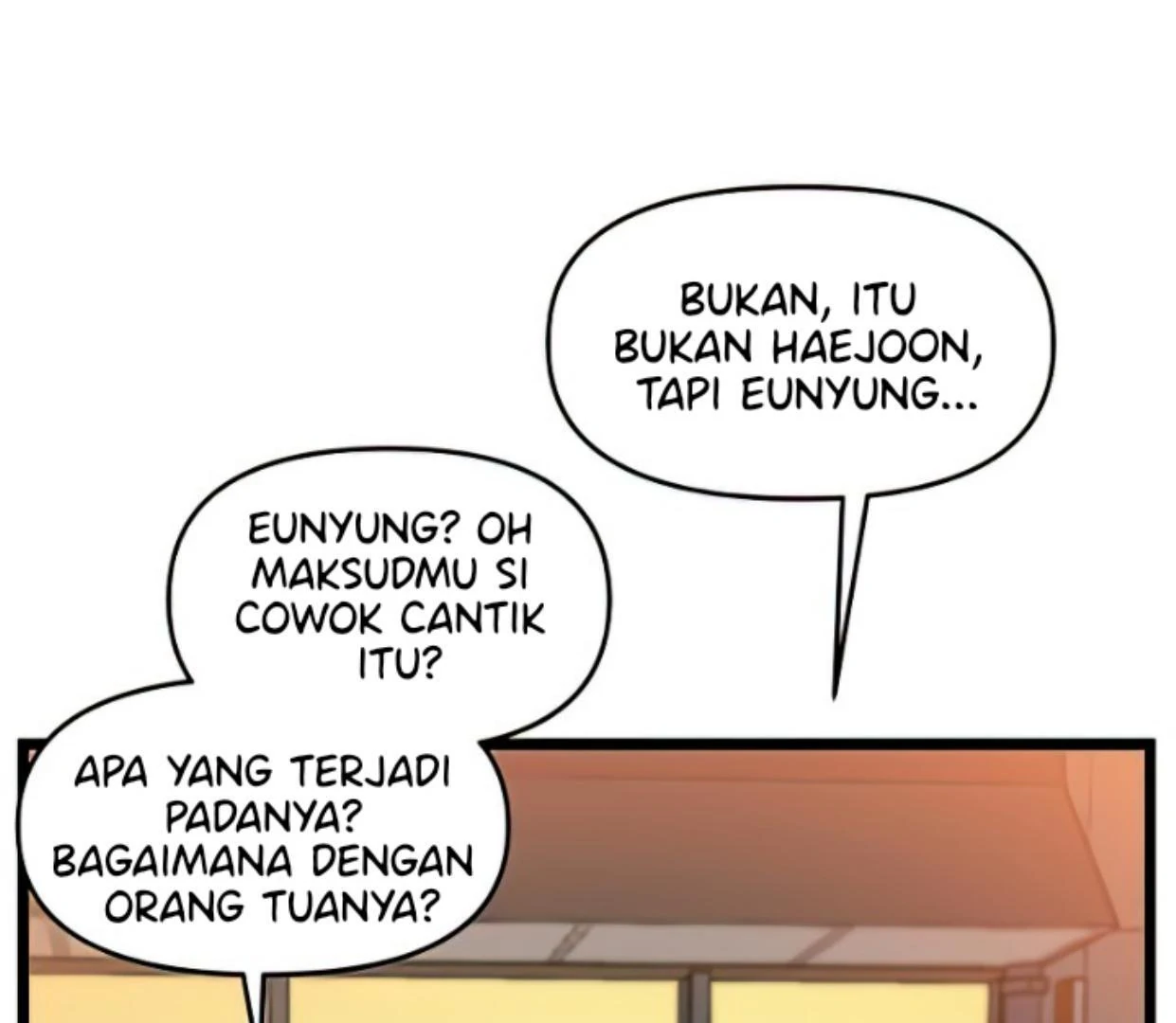 Homeless Bab 114 halaman 46
