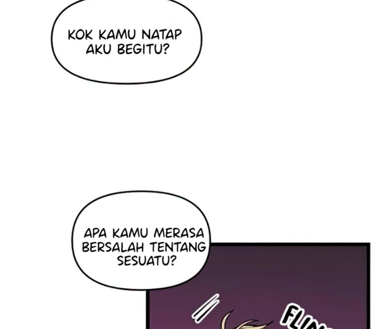 Homeless Bab 114 halaman 58