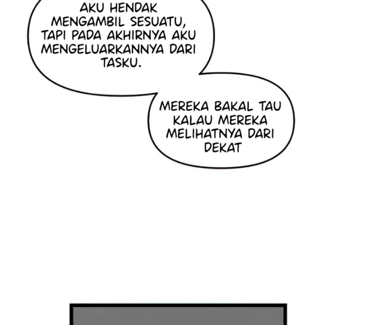 Homeless Bab 114 halaman 68