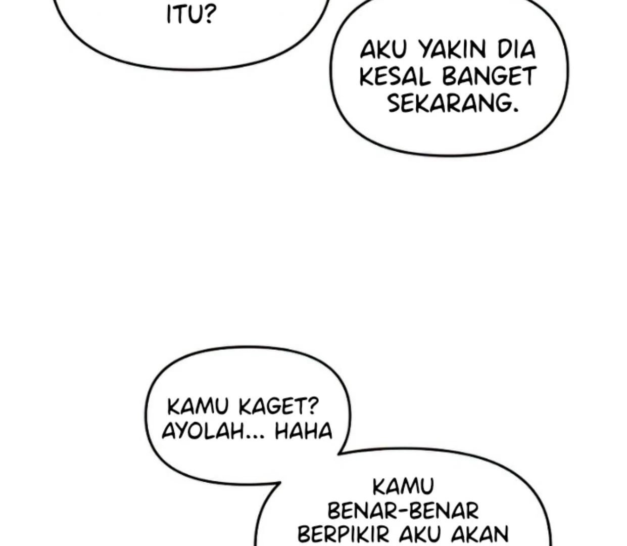 Homeless Bab 114 halaman 72
