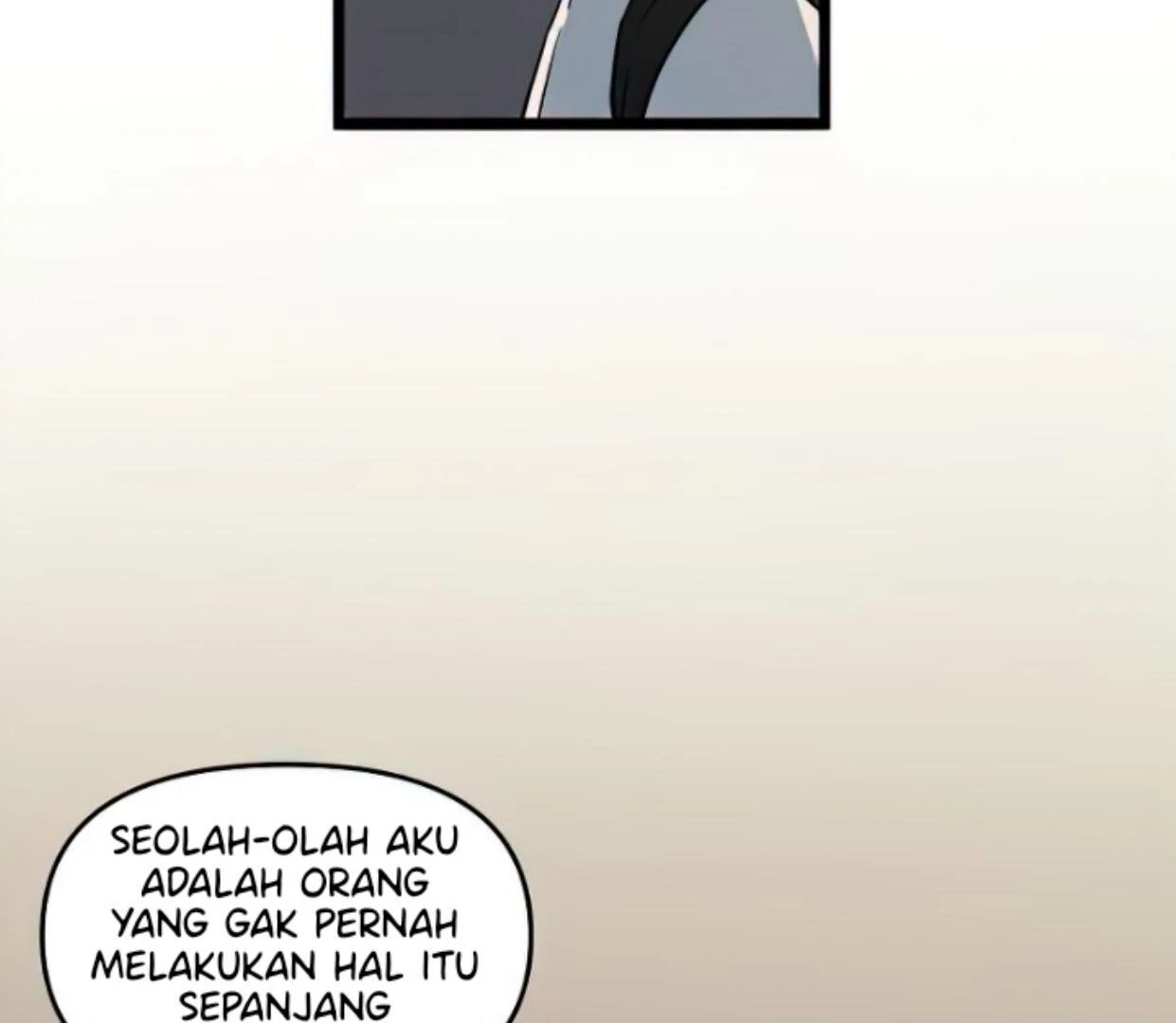 Homeless Bab 114 halaman 104
