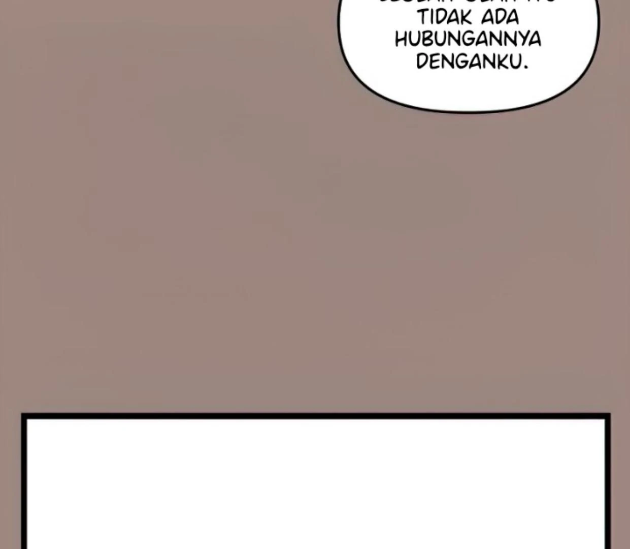 Homeless Bab 114 halaman 106