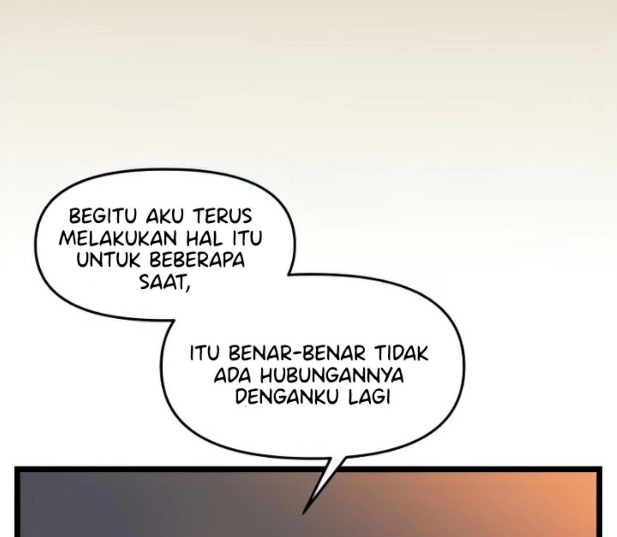 Homeless Bab 114 halaman 111