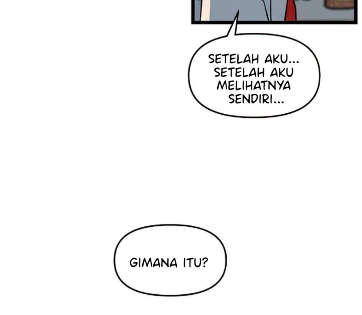 Homeless Bab 114 halaman 118