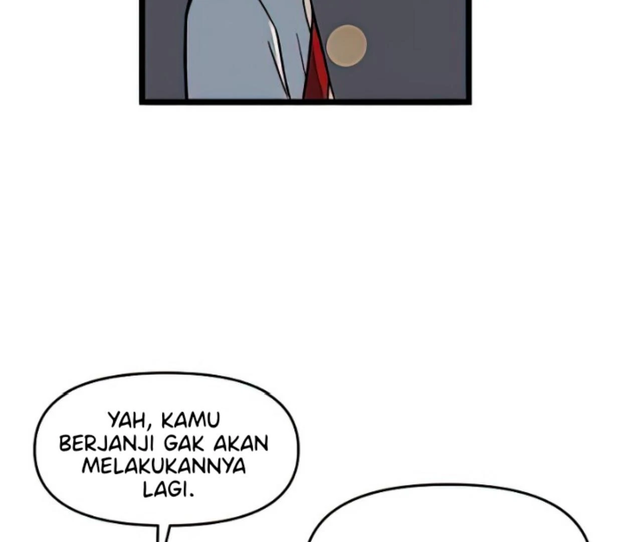 Homeless Bab 114 halaman 126