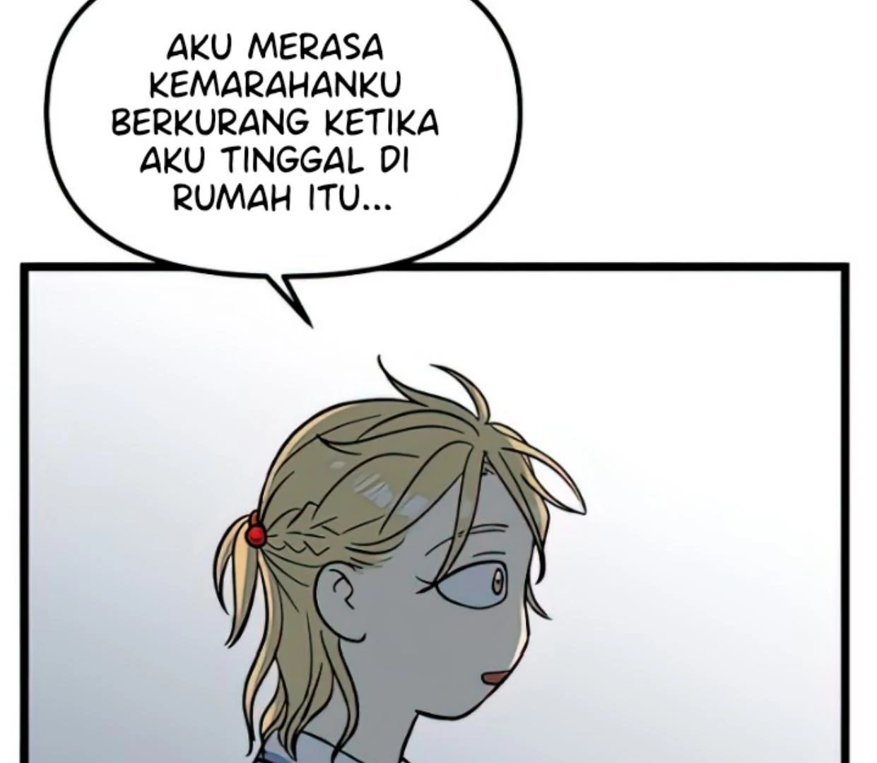 Homeless Bab 114 halaman 131