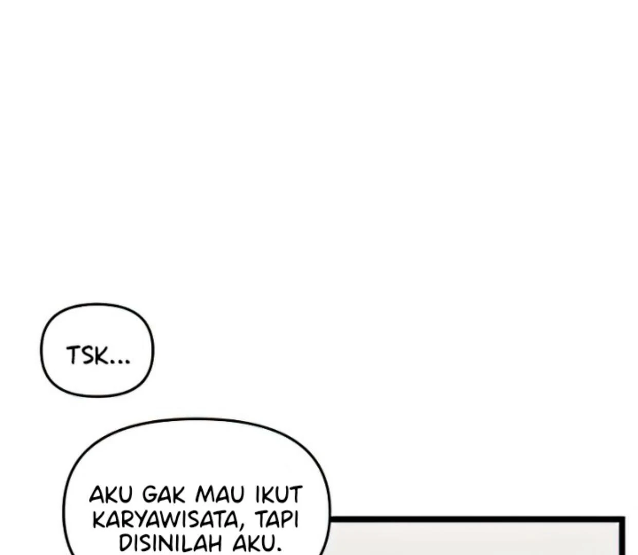 Homeless chapter 115 halaman 13