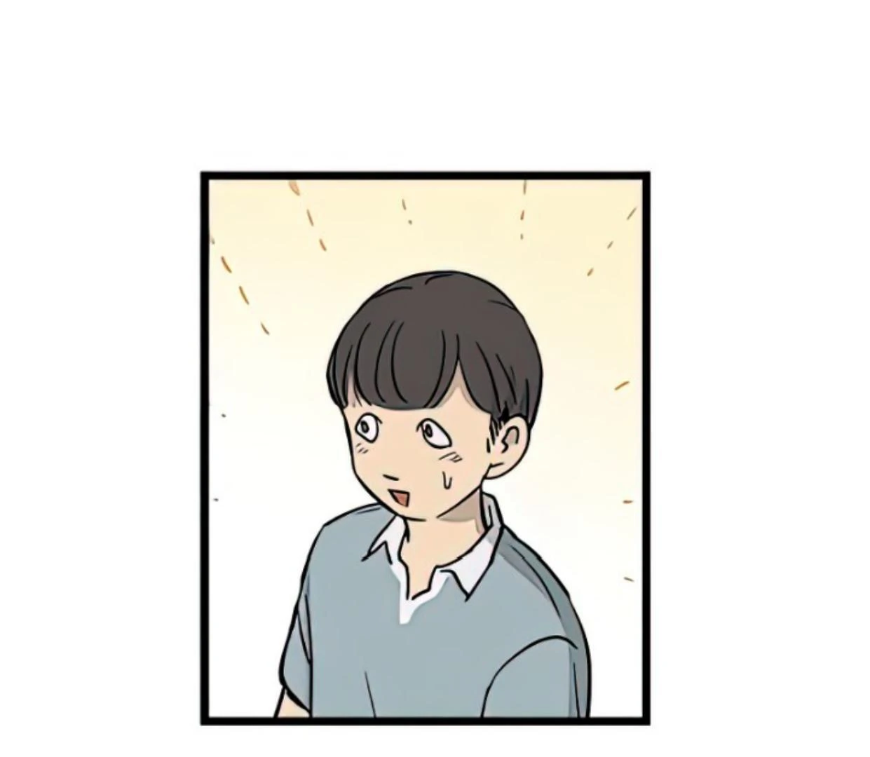 Homeless chapter 115 halaman 70