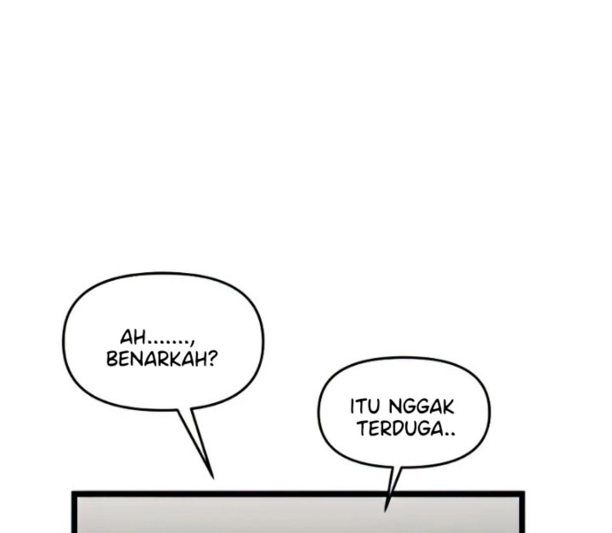 Homeless chapter 115 halaman 71