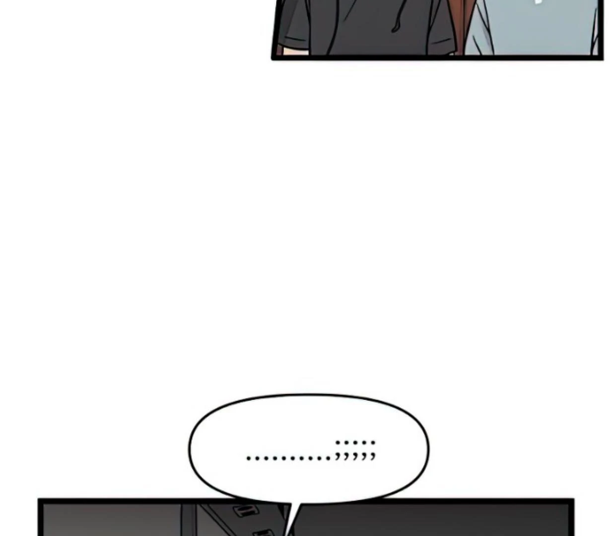 Homeless chapter 115 halaman 92