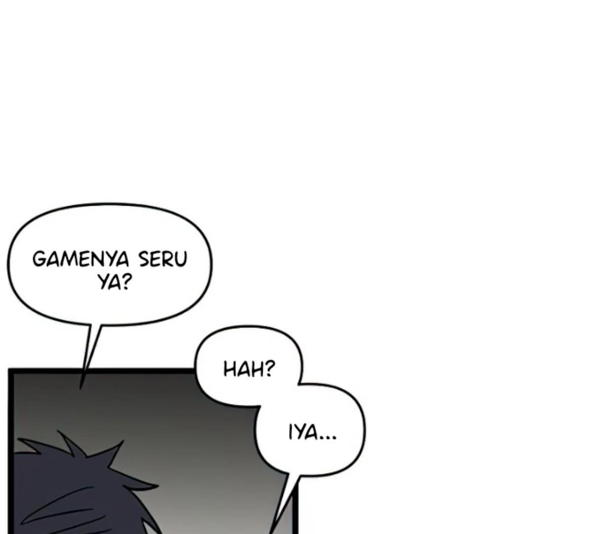 Homeless chapter 115 halaman 94