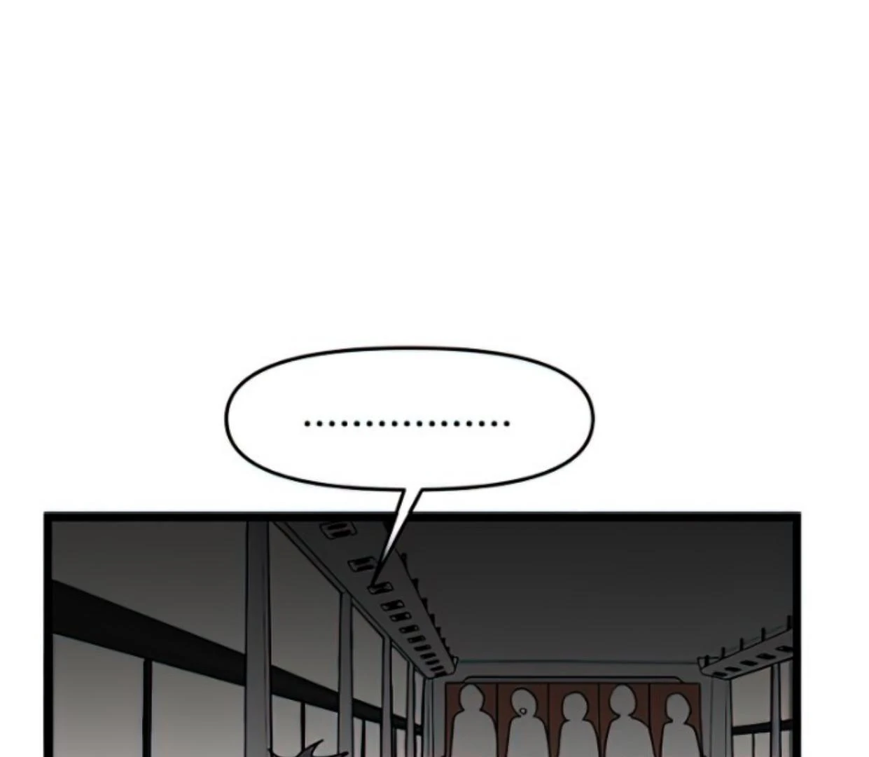Homeless chapter 115 halaman 98