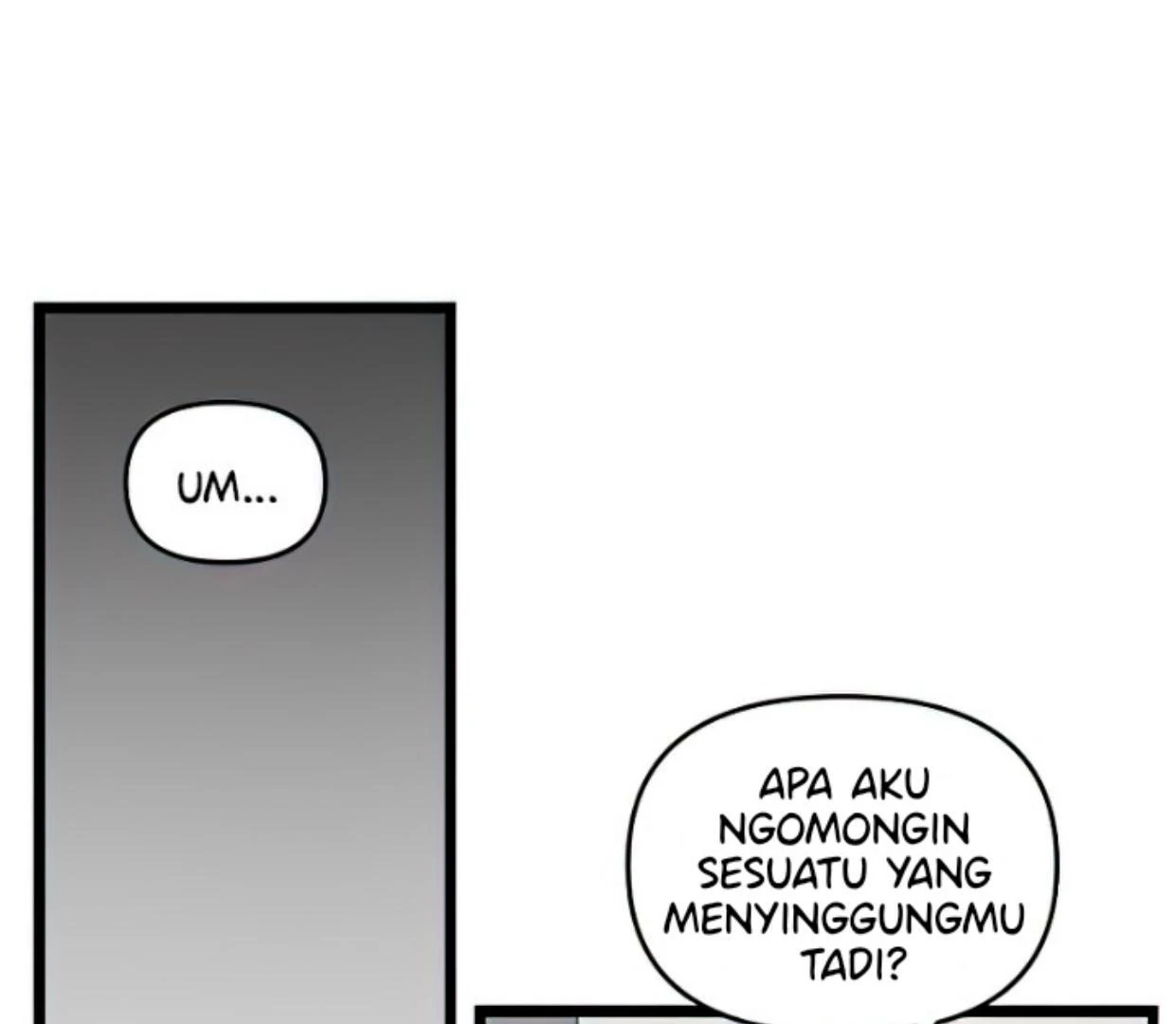 Homeless chapter 115 halaman 100