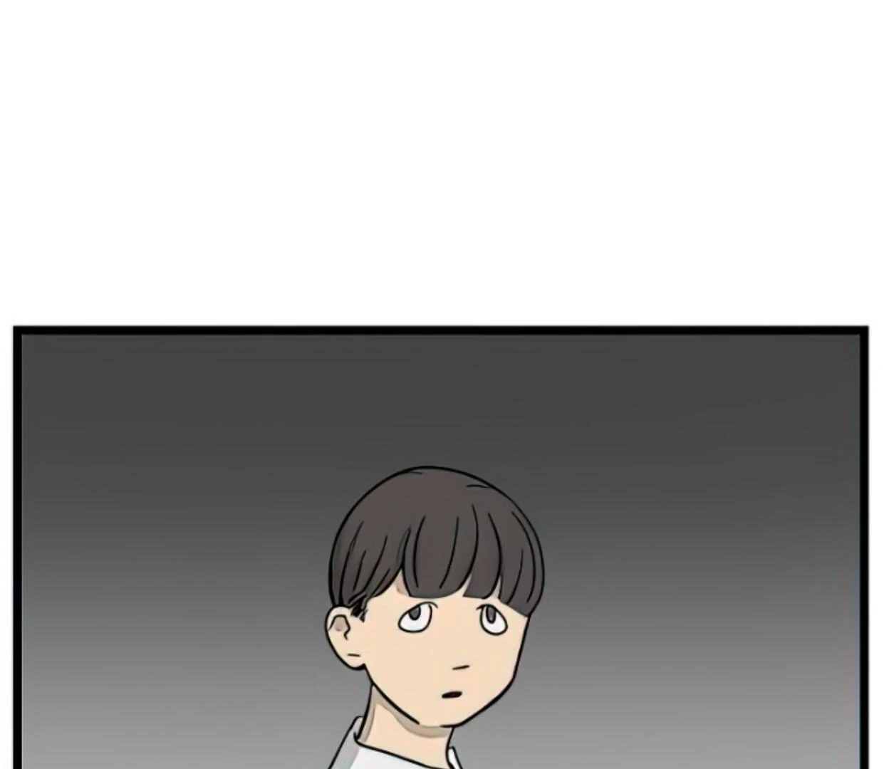 Homeless chapter 115 halaman 102