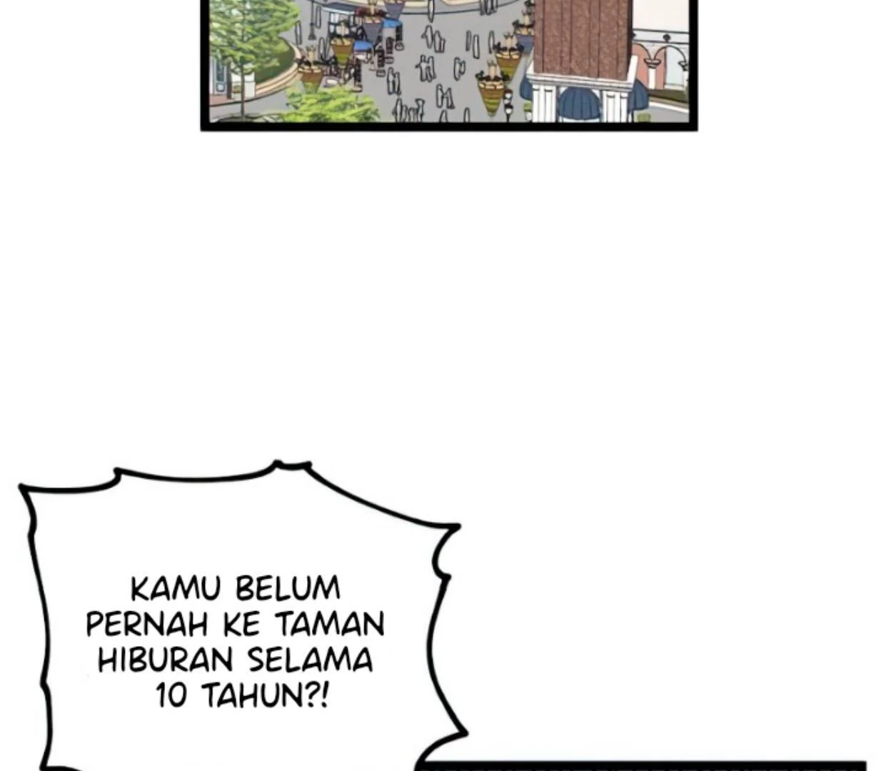 Homeless Bab 116 halaman 49