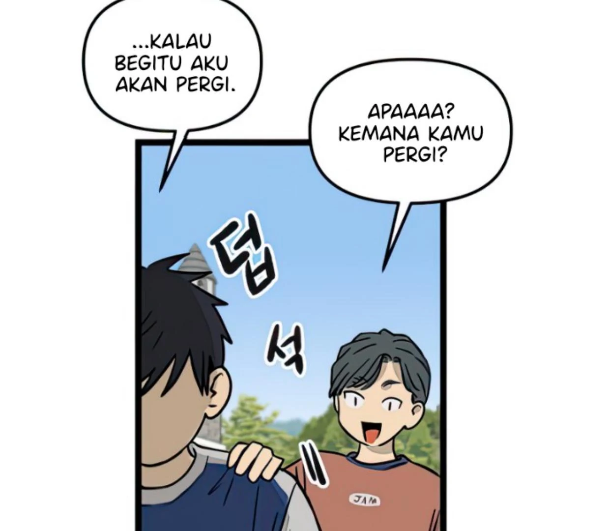 Homeless Bab 117 halaman 3