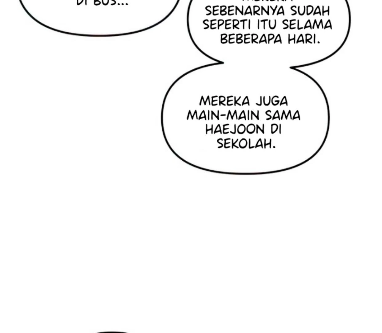 Homeless Bab 117 halaman 18