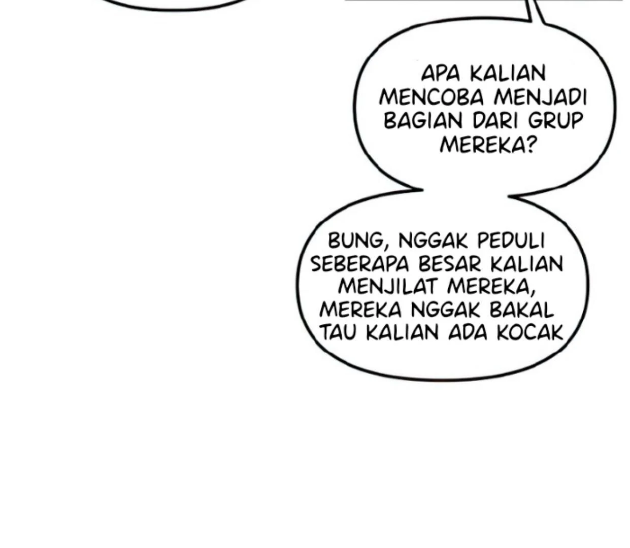 Homeless Bab 117 halaman 25