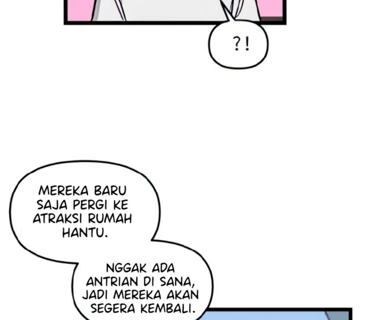 Homeless Bab 117 halaman 44