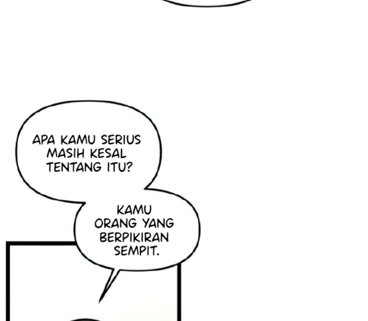 Homeless Bab 117 halaman 76