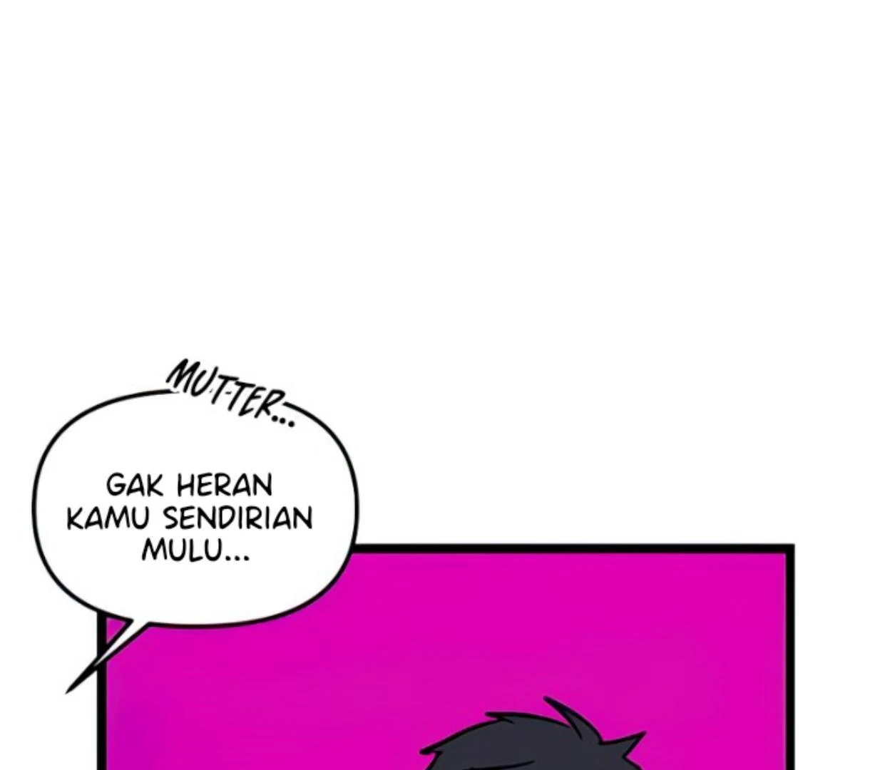 Homeless Bab 117 halaman 84