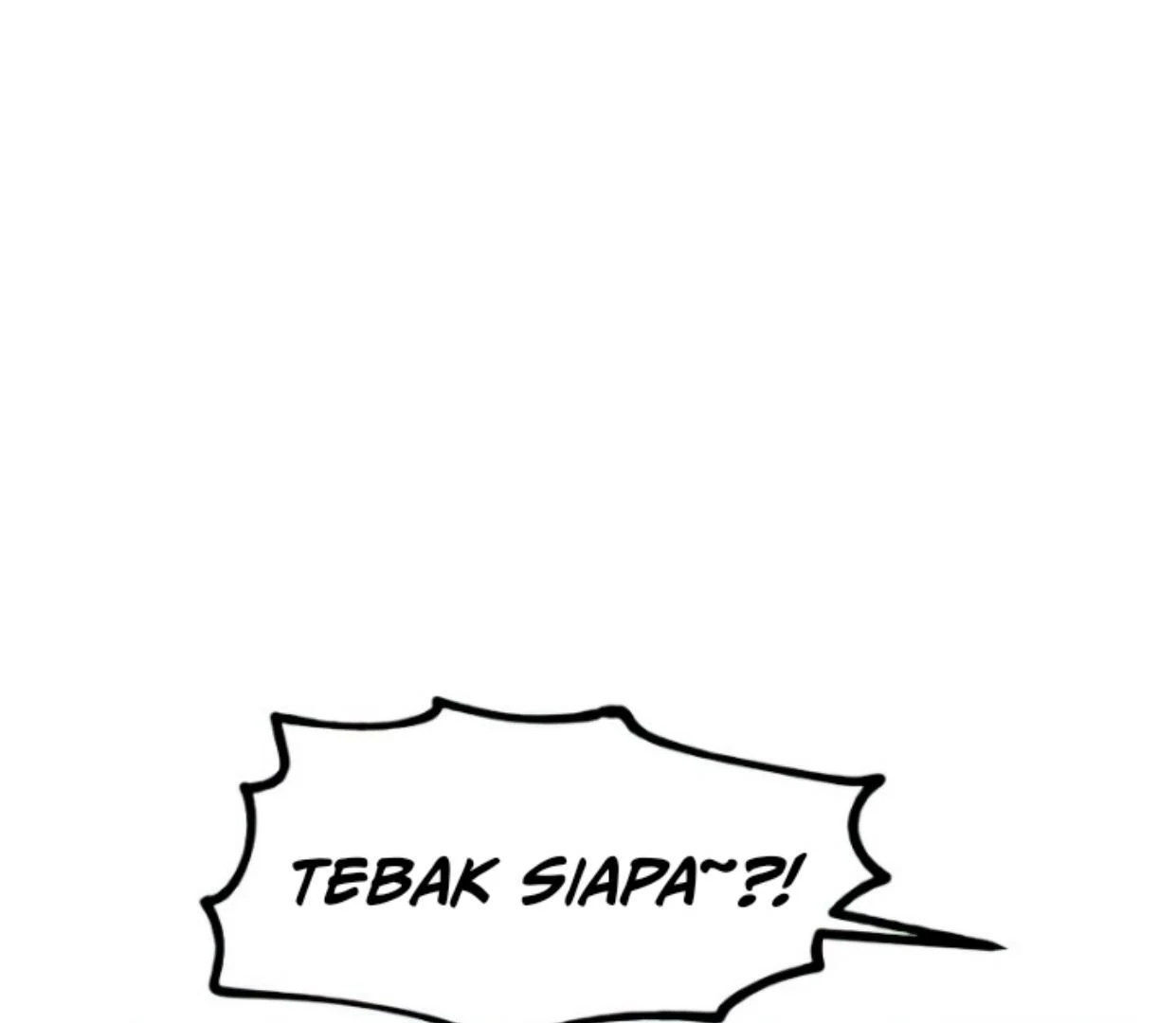 Homeless Bab 117 halaman 109