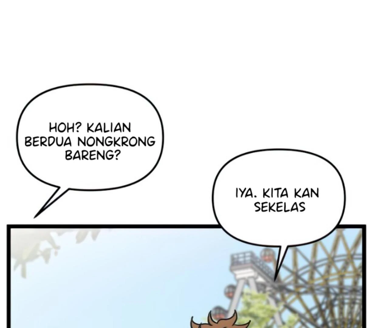 Homeless Bab 118 halaman 8