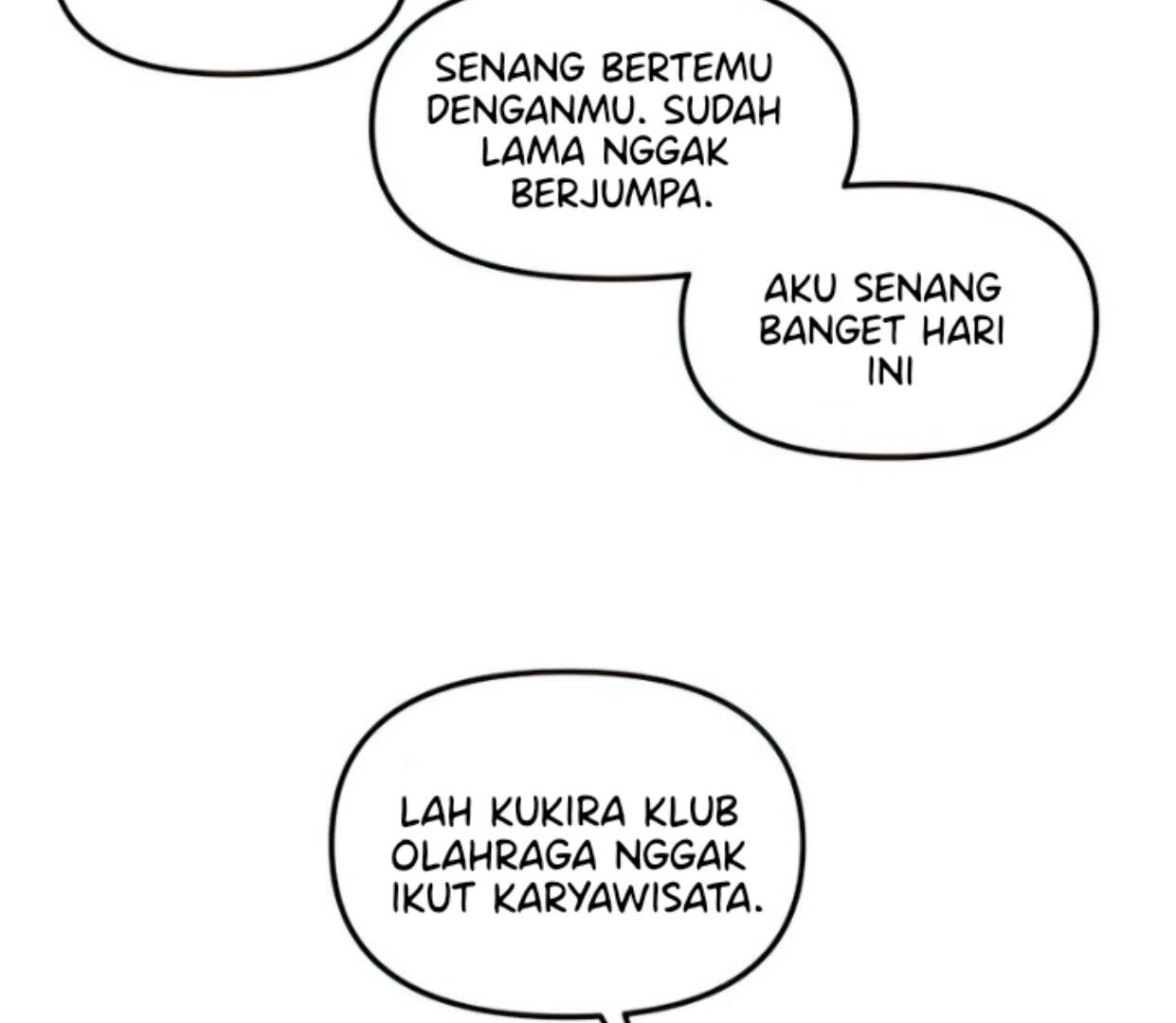 Homeless Bab 118 halaman 30