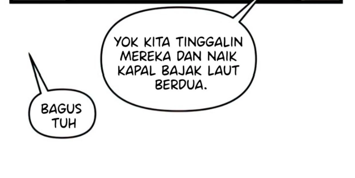 Homeless Bab 118 halaman 47