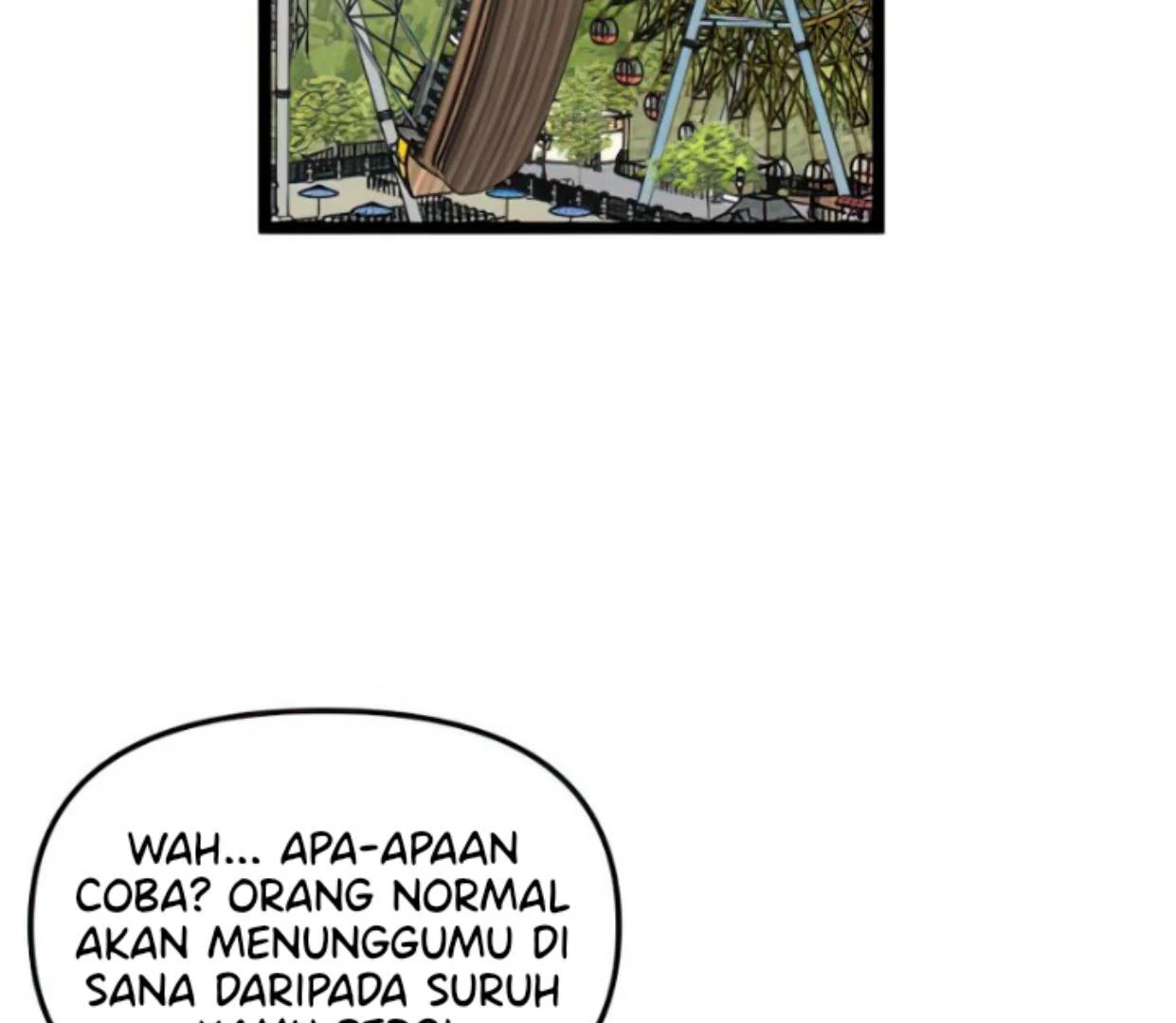 Homeless Bab 118 halaman 78