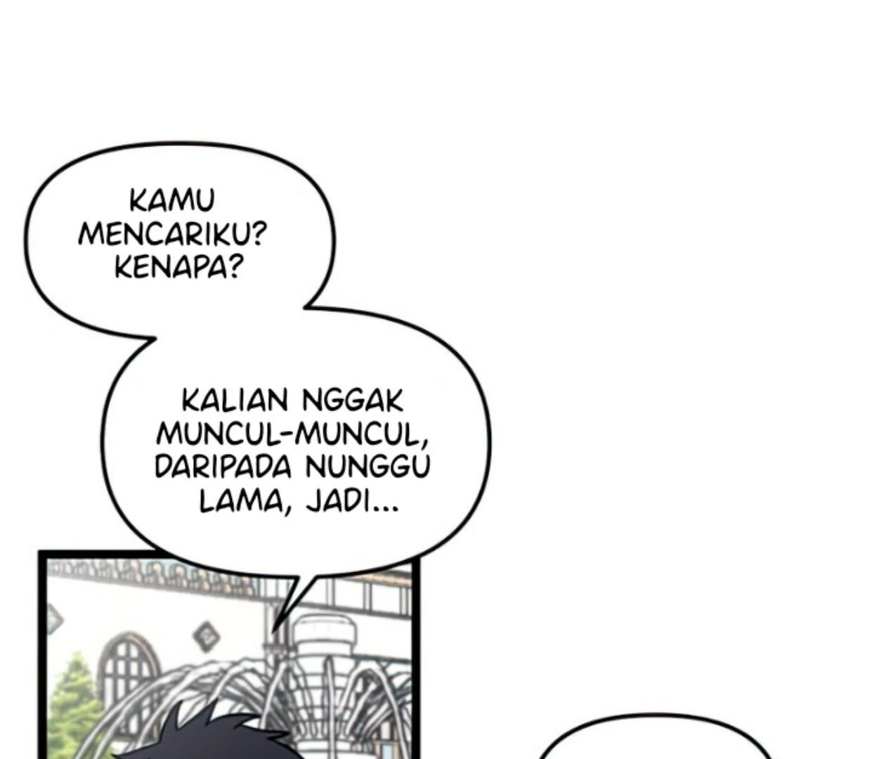 Homeless Bab 118 halaman 99