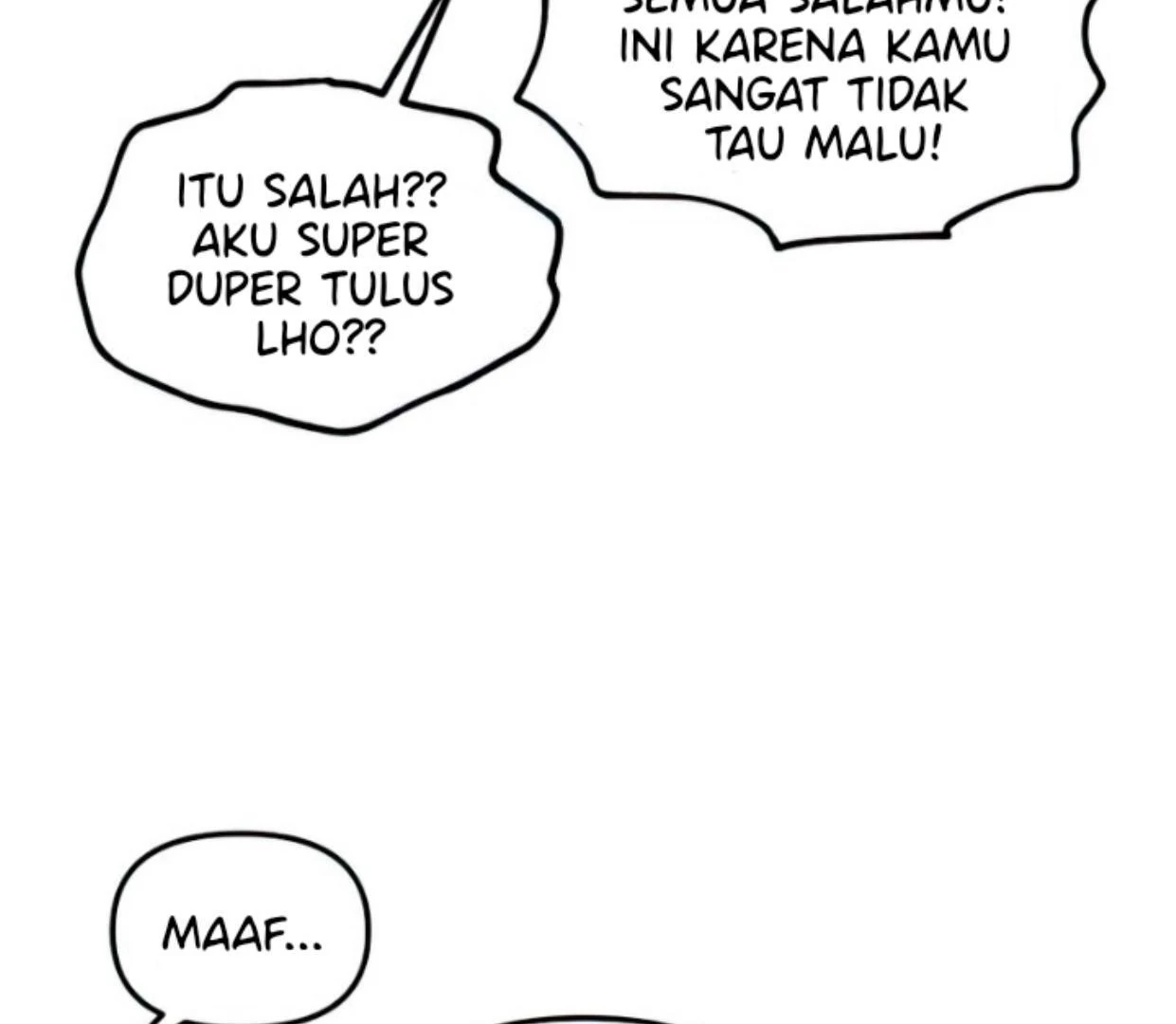 Homeless Bab 118 halaman 107