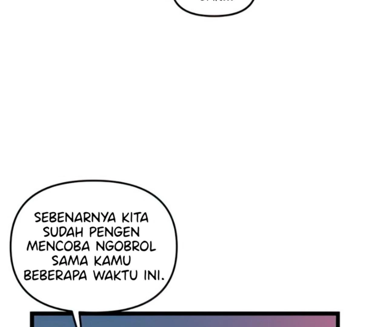 Homeless Bab 118 halaman 115