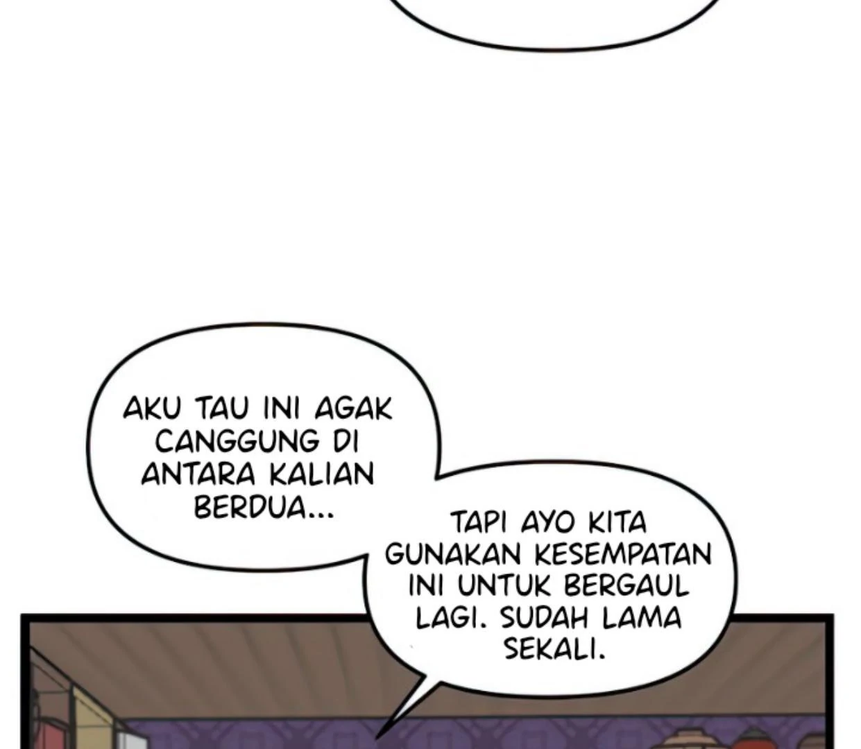Homeless Bab 119 halaman 13